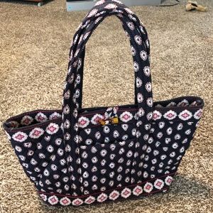 Vera Bradley Handbag